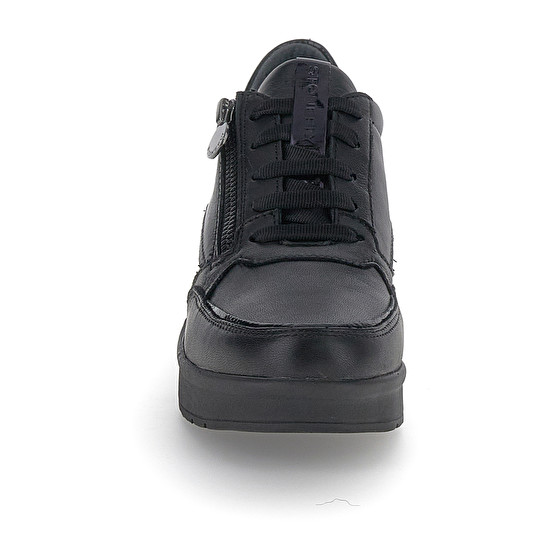 Stonefly CREAM 58 NAPPA LTH Negozi Online