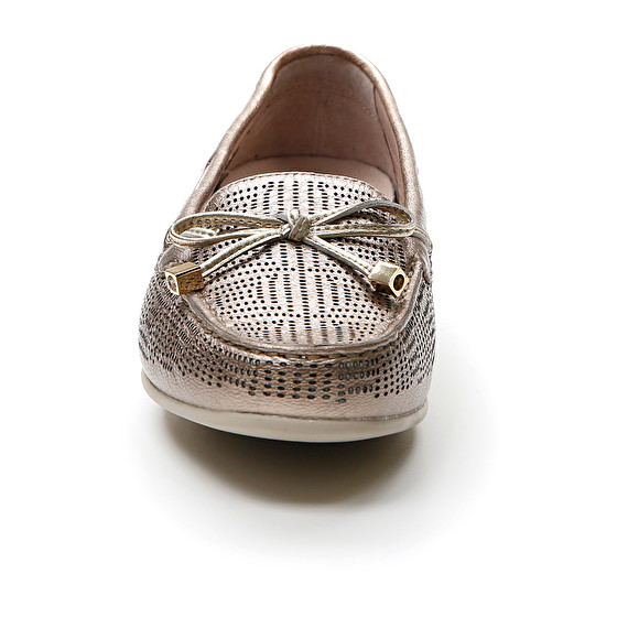 Stonefly CAPRI III 1 LAMINATED LTH Promozione Limitata