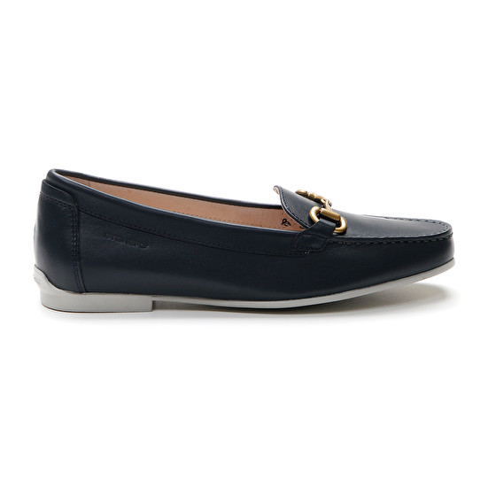 Stonefly CAPRI III 5 NAPPA LTH Fino Al -60%