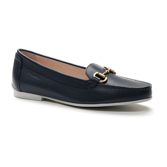 Stonefly CAPRI III 5 NAPPA LTH Fino Al -60%