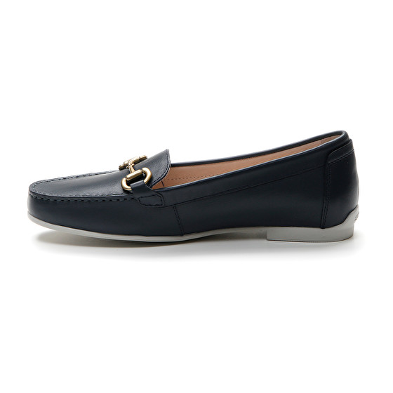 Stonefly CAPRI III 5 NAPPA LTH Fino Al -60%