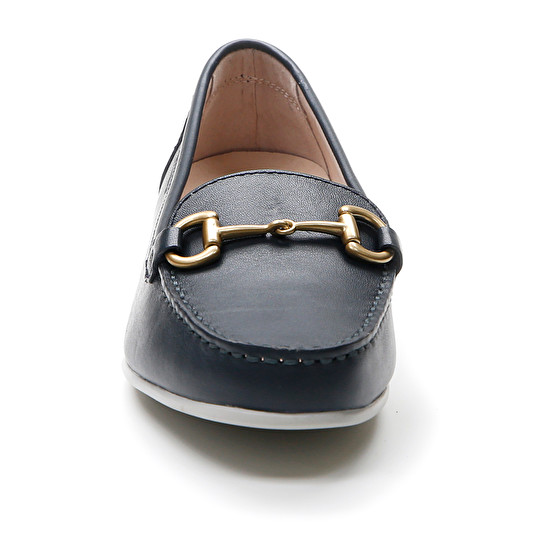 Stonefly CAPRI III 5 NAPPA LTH Fino Al -60%