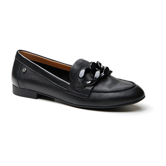 Stonefly ADEL 2 NAPPA LTH Shopping Online