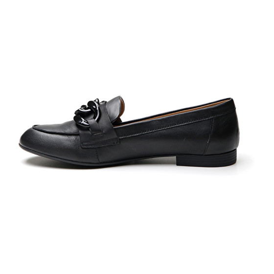 Stonefly ADEL 2 NAPPA LTH Shopping Online