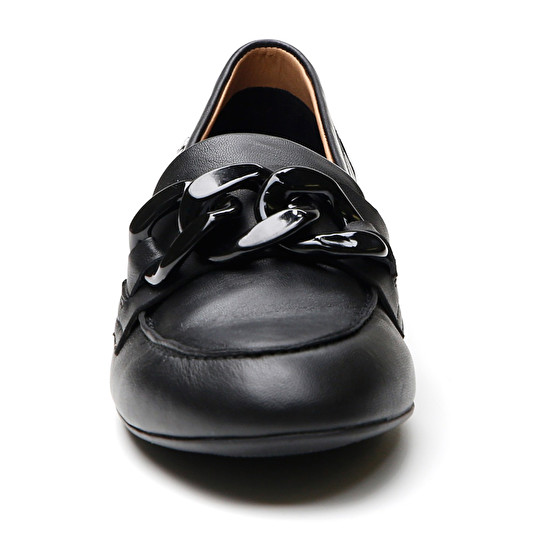 Stonefly ADEL 2 NAPPA LTH Shopping Online