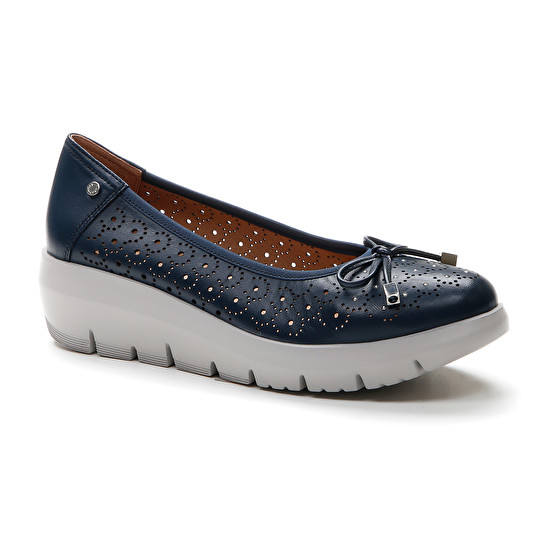 Stonefly PLUME 12 NAPPA LTH Offerta