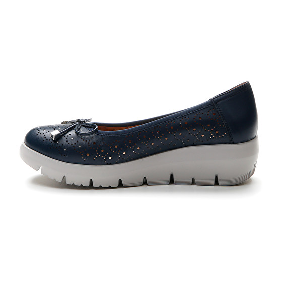 Stonefly PLUME 12 NAPPA LTH Offerta