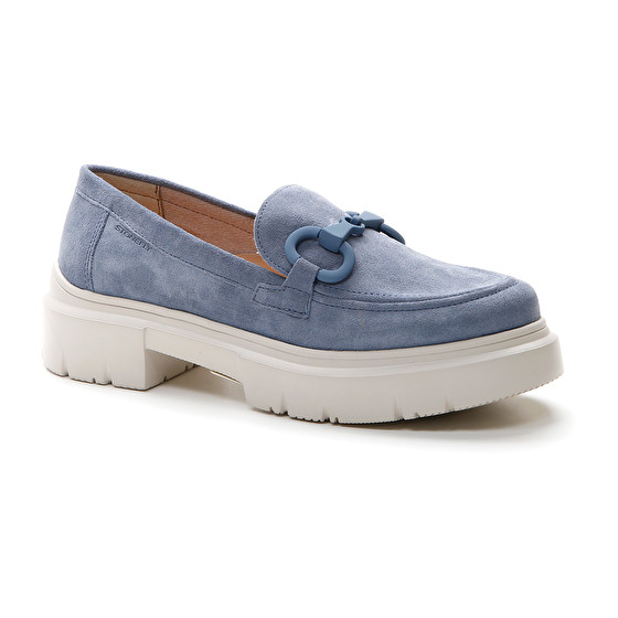 Stonefly PHOEBE 16 VELOUR Online
