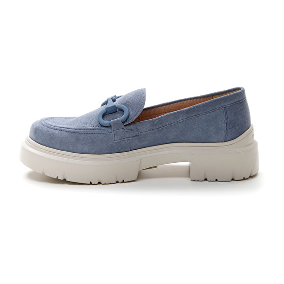 Stonefly PHOEBE 16 VELOUR Online