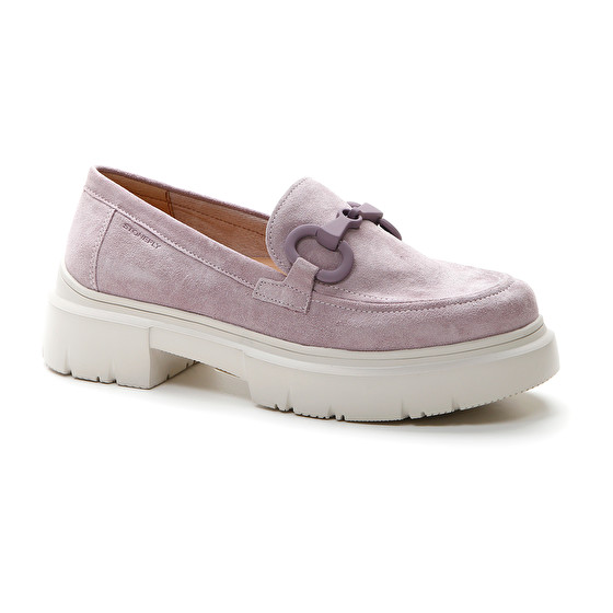 Stonefly PHOEBE 16 VELOUR Outlet