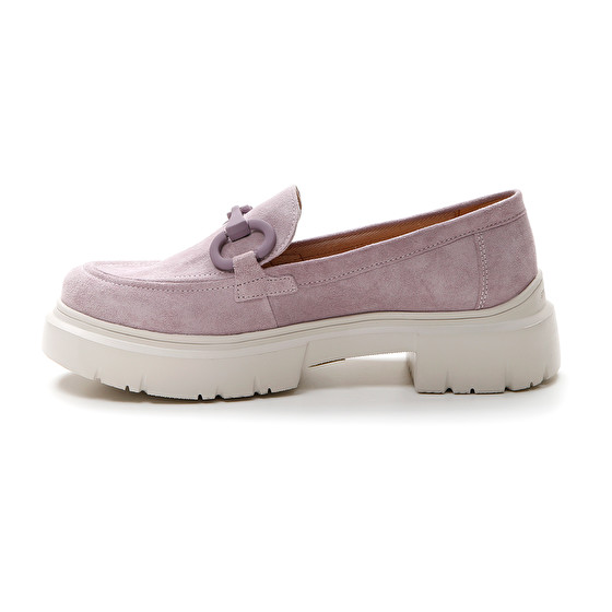 Stonefly PHOEBE 16 VELOUR Outlet