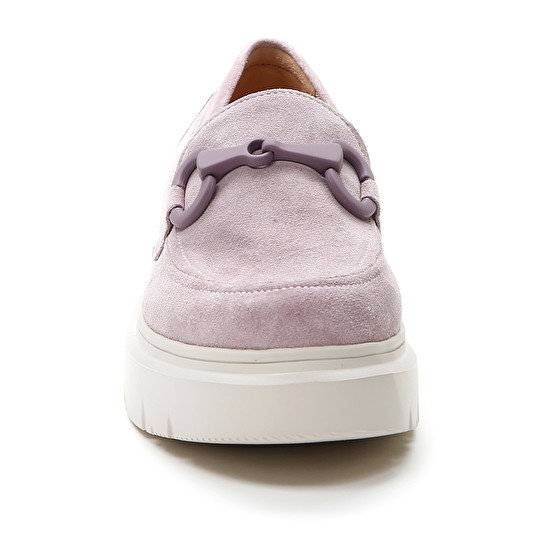 Stonefly PHOEBE 16 VELOUR Outlet