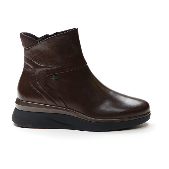 Stonefly CLERYN HDRY 12 NAPPA LTH/LYCRA In Vendita