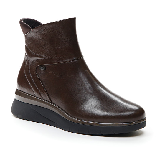 Stonefly CLERYN HDRY 12 NAPPA LTH/LYCRA In Vendita