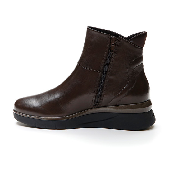 Stonefly CLERYN HDRY 12 NAPPA LTH/LYCRA In Vendita