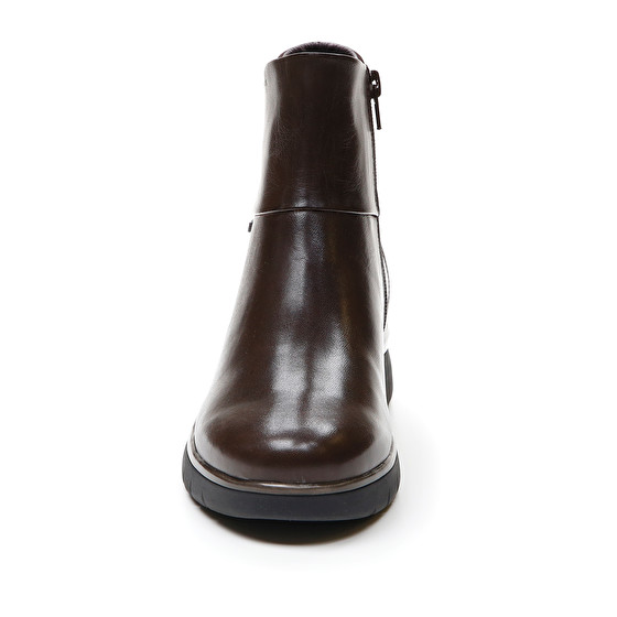 Stonefly CLERYN HDRY 12 NAPPA LTH/LYCRA In Vendita