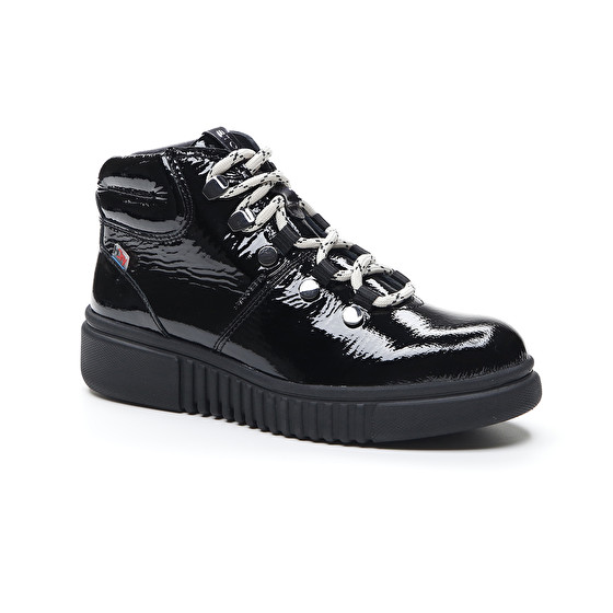 Stonefly DIXIE HDRY 7 PATENT Saldi