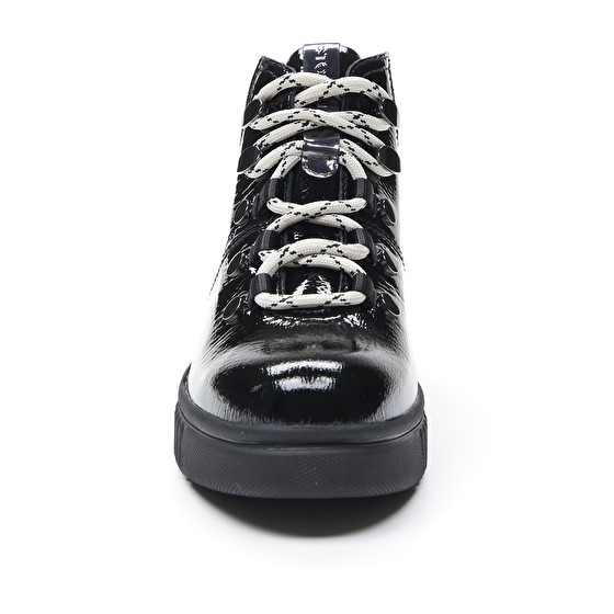 Stonefly DIXIE HDRY 7 PATENT Saldi