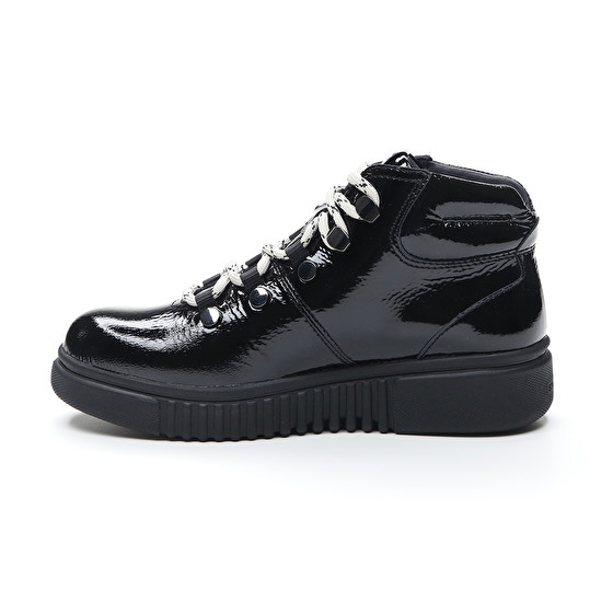 Stonefly DIXIE HDRY 7 PATENT Saldi