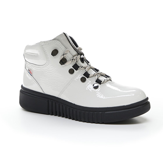 Stonefly DIXIE HDRY 7 PATENT LTH Offerte