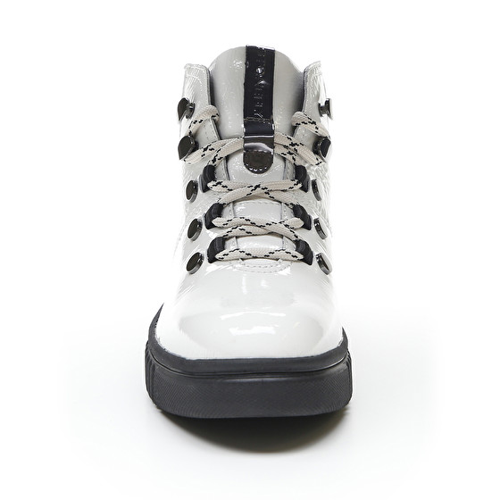 Stonefly DIXIE HDRY 7 PATENT LTH Offerte