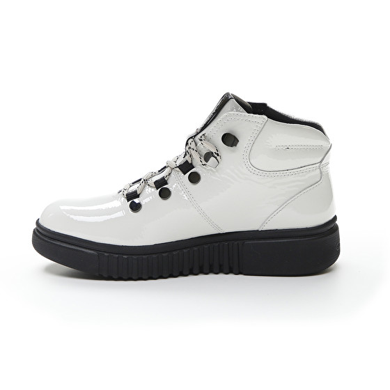 Stonefly DIXIE HDRY 7 PATENT LTH Offerte