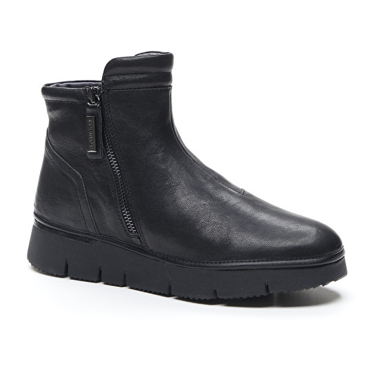 Stonefly ELITTE LADY 9 WASHED GOAT Esporta salva