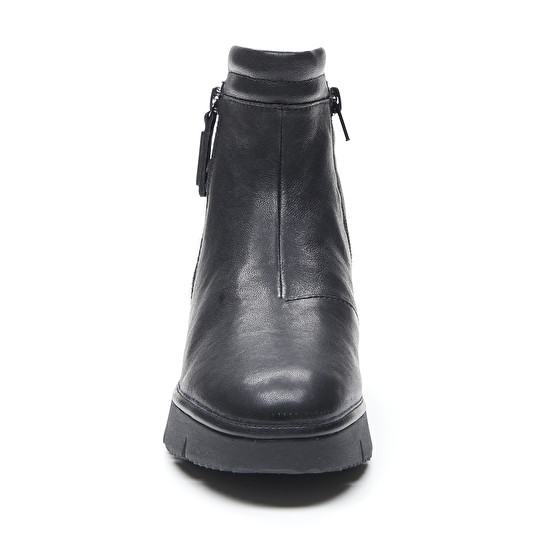 Stonefly ELITTE LADY 9 WASHED GOAT Esporta salva
