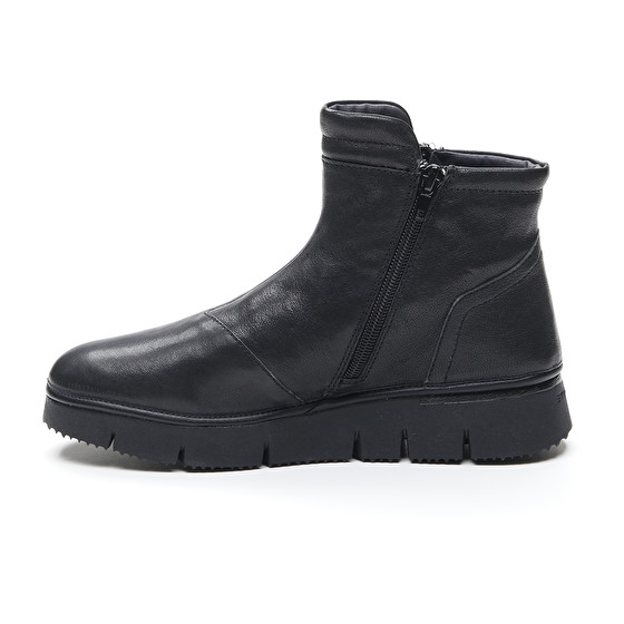 Stonefly ELITTE LADY 9 WASHED GOAT Esporta salva