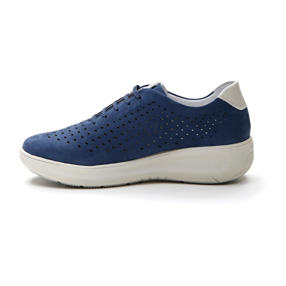 Stonefly ROCK 21 NABUK Vendita Calda