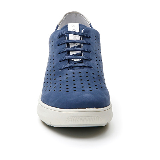 Stonefly ROCK 21 NABUK Vendita Calda