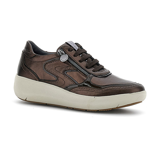 Stonefly ROCK 27 LAMINATED LTH Vendita Economica