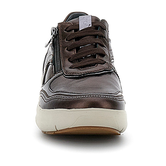 Stonefly ROCK 27 LAMINATED LTH Vendita Economica