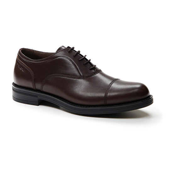 Stonefly CARNABY 1 CALF LTH Saldi Di Fabbrica