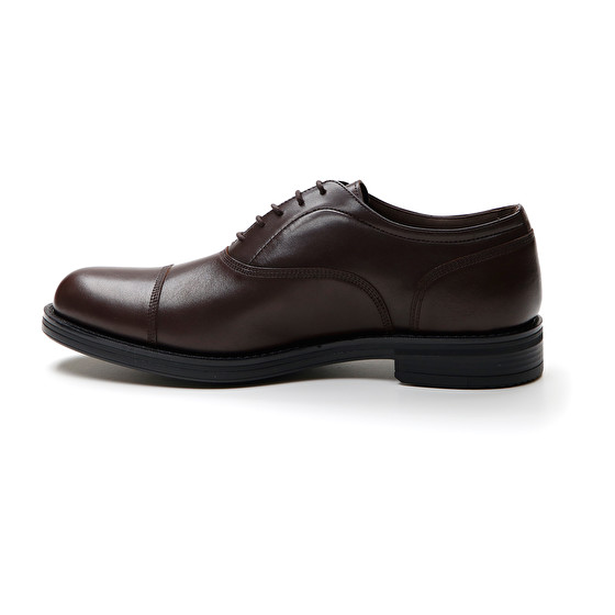 Stonefly CARNABY 1 CALF LTH Saldi Di Fabbrica