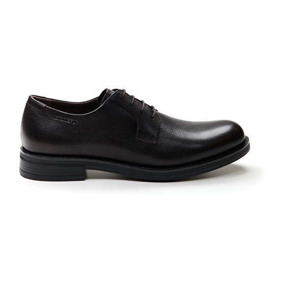 Stonefly CARNABY 10 CALF LTH EMBOSSED I Più Venduti