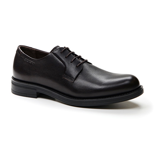 Stonefly CARNABY 10 CALF LTH EMBOSSED I Più Venduti