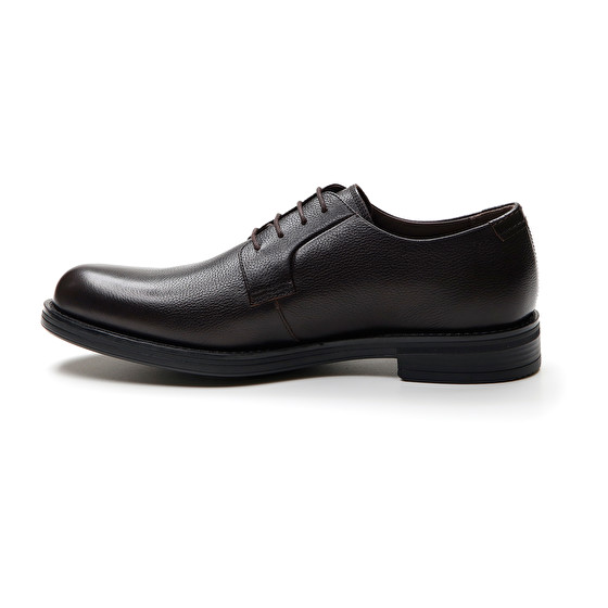 Stonefly CARNABY 10 CALF LTH EMBOSSED I Più Venduti