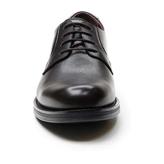 Stonefly CARNABY 10 CALF LTH EMBOSSED I Più Venduti