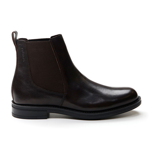 Stonefly CARNABY 12 CALF LTH EMBOSSED Vendite Flash