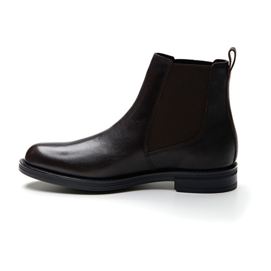 Stonefly CARNABY 12 CALF LTH EMBOSSED Vendite Flash