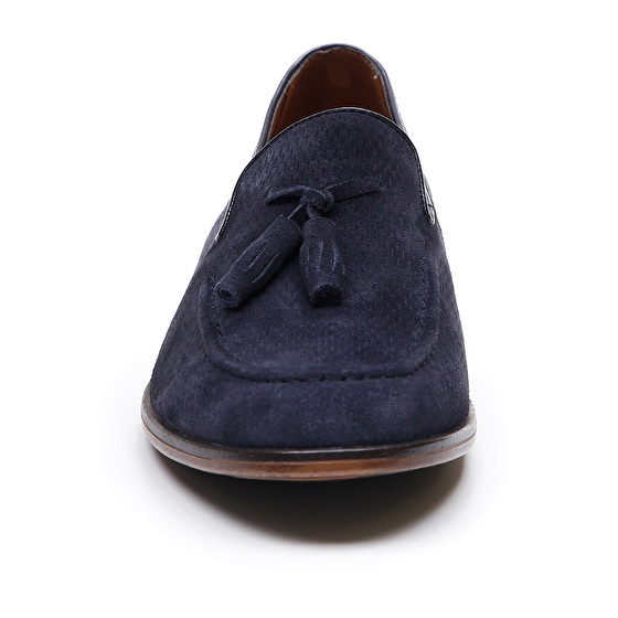 Stonefly STEVE 2 WASHED VELOUR Negozio