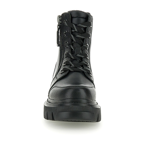 Stonefly PIPER 8 CALF LTH Nuova