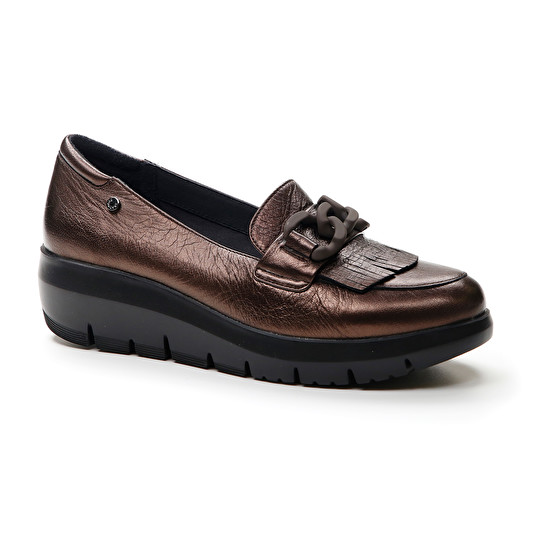 Stonefly PLUME 13 LAMINATED LTH 2025