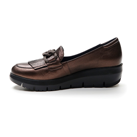 Stonefly PLUME 13 LAMINATED LTH 2025