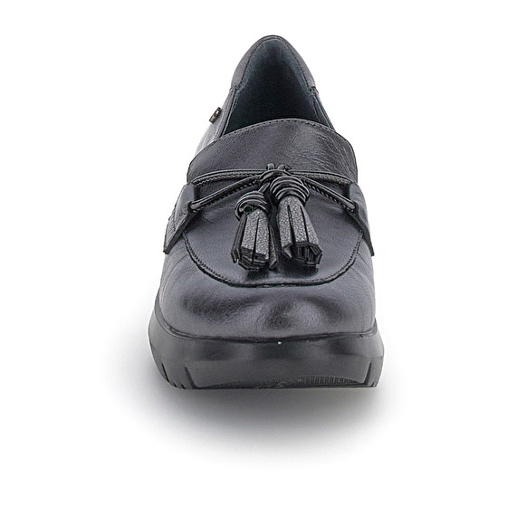 Stonefly PLUME 19 LAMINATED LTH Italia