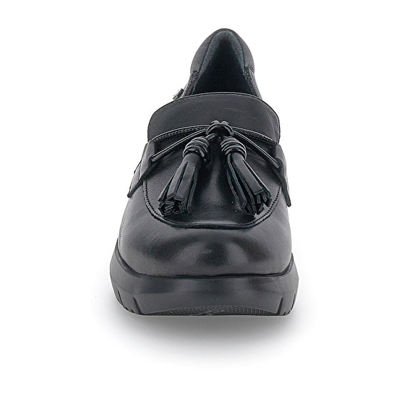 Stonefly PLUME 19 NAPPA LTH Spedizione Gratuita
