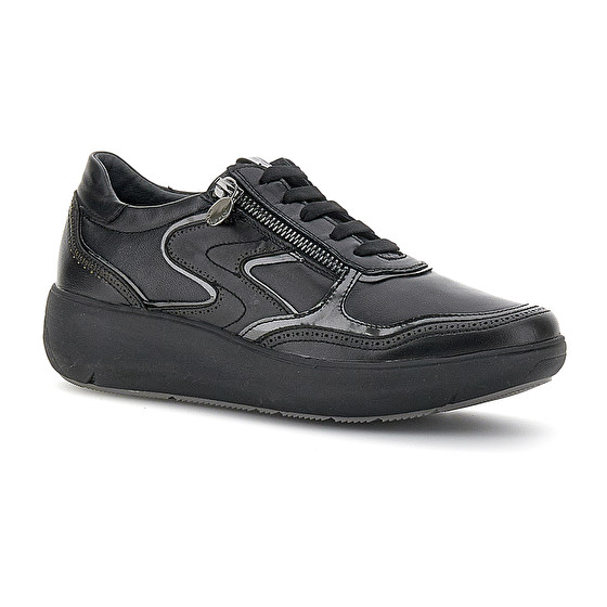 Stonefly ROCK 27 NAPPA LTH Vendita