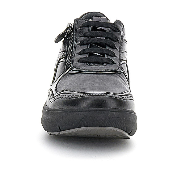 Stonefly ROCK 27 NAPPA LTH Vendita