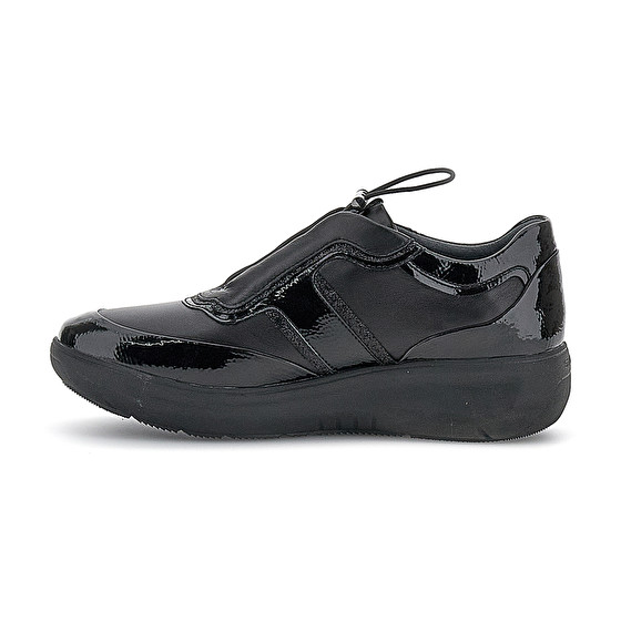 Stonefly ROCK 28 NAPPA LTH Promozione